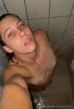 1170x1709_38e7ada5aa62d96fdc7839888d01a7f3 (2).jpeg