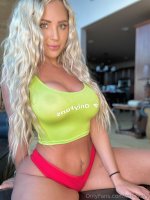 Missjoyy PPV/Sextapes - 13.41 GB leaked image Missjoyy PPV/Sextapes - 13.41 GB leaked image