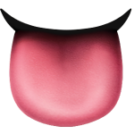 1744296534827.png