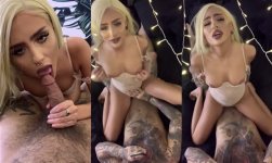 Naomi Woods Onlyfans Fuck Video Leaked.jpg