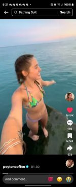 Screenshot_20250411_082110_TikTok.jpg