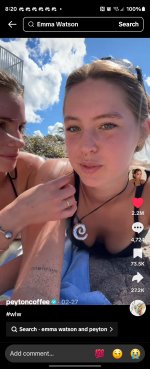 Screenshot_20250411_082027_TikTok.jpg