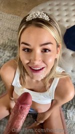 Heidi Grey PPV/Sextapes - 5.39 GB leaked image Heidi Grey PPV/Sextapes - 5.39 GB leaked image