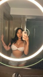 🍑 @thotbook_bot on [TELEGRAM] 🍑 - 68.jpg