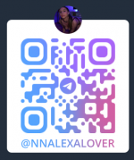 1744645334158.png