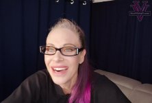 Vicky Vix Fetish and XXX Fuckery Tickle Exam With Dr Vicky Part 1.jpg