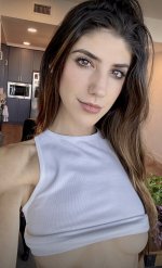 @thotbook_bot TELEGRAM (166).jpg