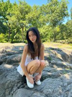 @thotbook_bot TELEGRAM (381).jpg