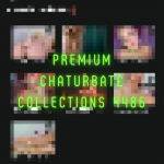 1000258844.png