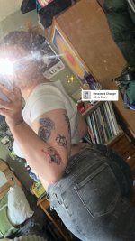 taylorhutchings_-09-03-2025-0001.jpg