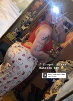 taylorhutchings_-04-03-2025-0001.jpg