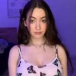 sexyforums.com