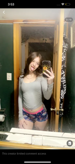 IMG_7351.png