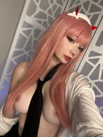 Valkcy OF & PPVs - 4.68 GB