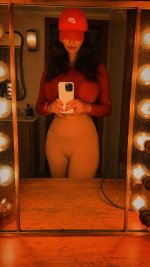anveshi25-18-04-2025-0004.jpg
