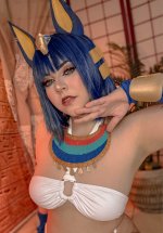 by thotbook_bot (Telegram) (18).jpg by thotbook_bot (Telegram) (18).jpg