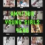 1000261794.png 1000261794.png