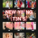 1000261953.png 1000261953.png