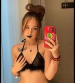 sexyforums.com