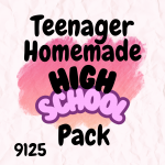 Homemade.png