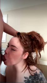 1-1b1750865e7223c8e sabrina lynn.png
