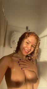 Rosewiththorns - TG - @thotbook_bot (73).jpeg Rosewiththorns - TG - @thotbook_bot (73).jpeg
