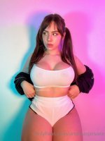 @onlyfans day club Telegram (23).jpg @onlyfans day club Telegram (23).jpg