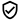 1672921308711.png