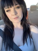1620x2160_f94ae227ad6e28b5d181a1c2f42dd644645341.jpg 1620x2160_f94ae227ad6e28b5d181a1c2f42dd644645341.jpg