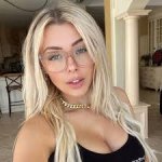 sexyforums.com