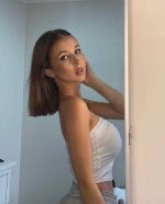 JASMINE SOMODA @thotbook_bot on telegram (31).jpg JASMINE SOMODA @thotbook_bot on telegram (31).jpg