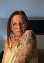 azaylea_jay Onlyfans Leaked - 1000MB leaked image 