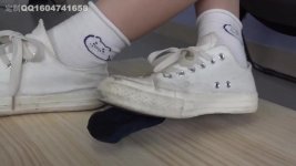 Chinese Queen Training 725.jpg