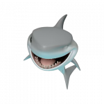 1745876544896.png