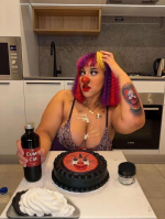 christineabdir-fotor-20250425164127.png