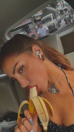IMG_20250429_193314_725.jpg