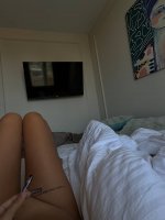 IMG_20250429_193126_143.jpg