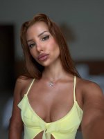 IMG_20250429_192742_460.jpg