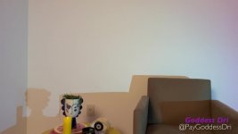 Goddess Dri  Sex Sounds.jpg