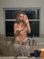 @thotbook_bot Telegram_4E2SImR.jpg @thotbook_bot Telegram_4E2SImR.jpg