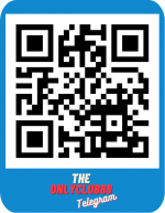 3. QR CODE JOIN TELEGRAM - The OnlyClub69.png