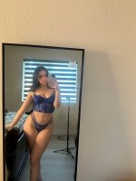 @thotbook_bot TELEGRAM (37).jpg @thotbook_bot TELEGRAM (37).jpg