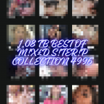 1000272292.png 1000272292.png