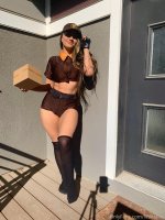 sexyforums.com