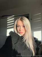lizzygrey Onlyfans Leaked - 440MB leaked image lizzygrey Onlyfans Leaked - 440MB leaked image