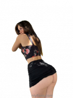 1000054204.png 1000054204.png