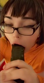 lexxiblakk velma loves bbc.jpg