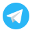 telegram-app.png telegram-app.png