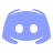 discord-logo.png
