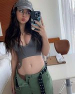 effycutiex Onlyfans Leaked - 7.1GB leaked image effycutiex Onlyfans Leaked - 7.1GB leaked image